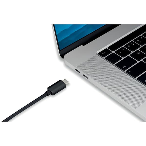 Kensington Usb-c-hdmi-sovitin Cv4200h