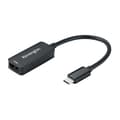 Pikkukuva 1 / 6: Kensington Usb-c-hdmi-sovitin Cv4200h