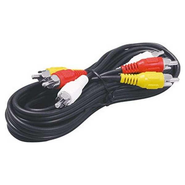 RCA Adapteri NIMO (2 m)
