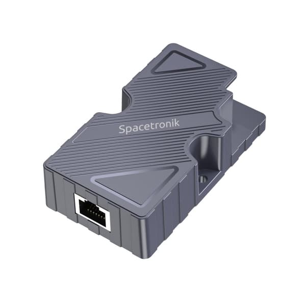 RJ45 adapter Starlink Spacetronik SP-LC30