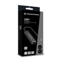 Miniatyrbild 3 av 3: Conceptronic Usb-c Till Ethernet-adapter Abby14b