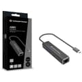Miniatyrbild 2 av 3: Conceptronic Usb-c Till Ethernet-adapter Abby14b