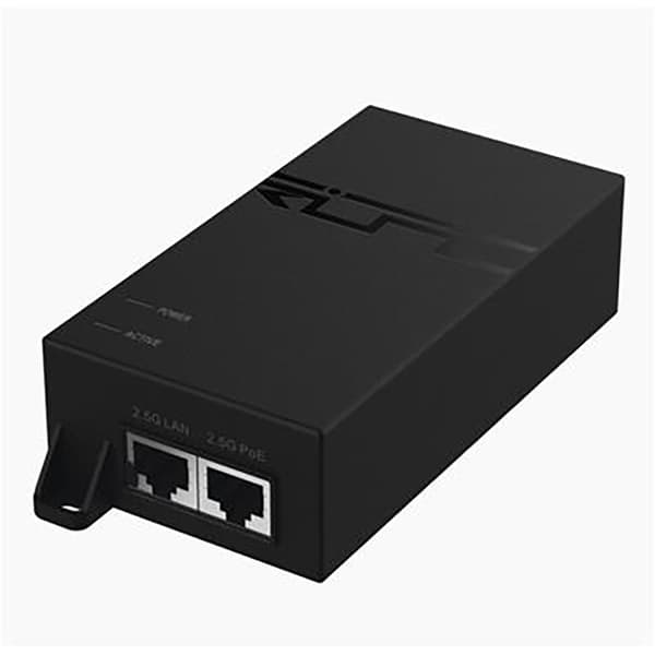 Ruijie Reyee Rg-poe-50-60w-mg Poe+ Adapter