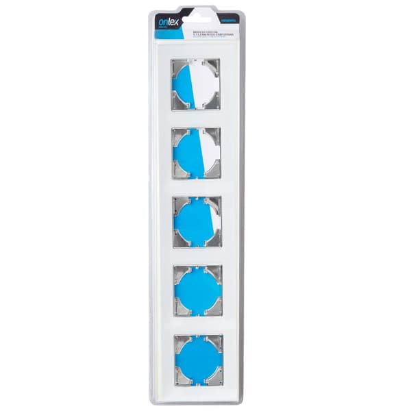 Onlex Glasram 5 Element