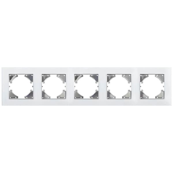 Onlex Glasram 5 Element