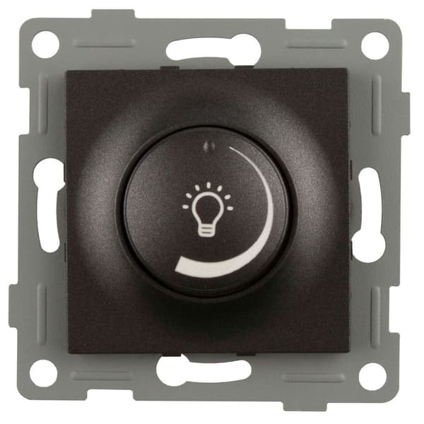 Onlex Led-dimmer 500w