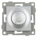 Miniatyrbild 1 av 2: Onlex Led-dimmer/strömbrytare 500w