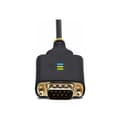 Miniatyrbillede 5 af 7: Startech 2p1ffc-usb-serial Usb-adapter