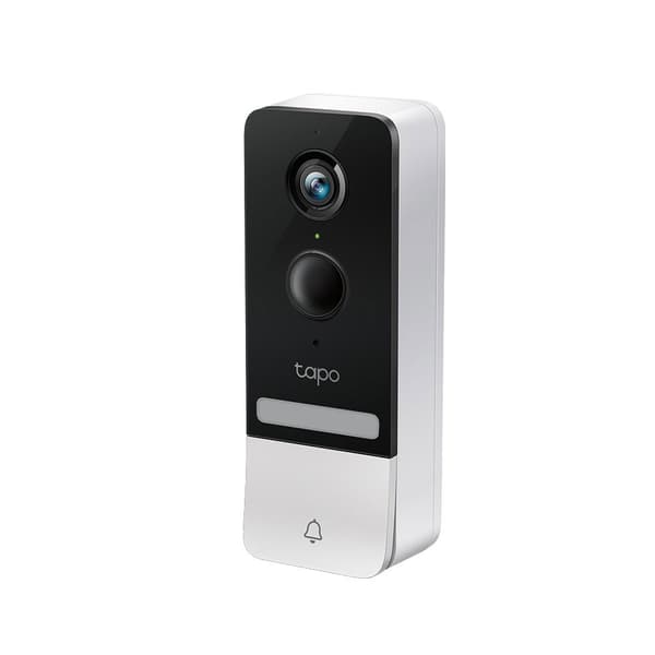 Tp-link Tapo D230s1 Älykäs Kytkin