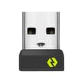 Miniatyrbillede 1 af 2: Logitech Bolt - USB-modtager til flere computere