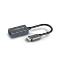Miniatyrbild 1 av 2: Esperanza ENA102 PoE-adapter