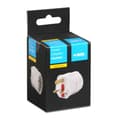 Pikkukuva 4 / 6: iBOX UK/EU-virtalähde