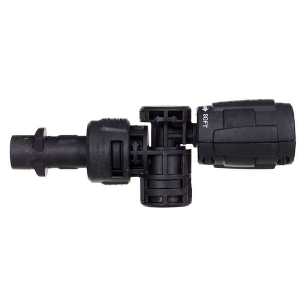Kort lans Vario Power VP180S Kärcher 2.643-254.0