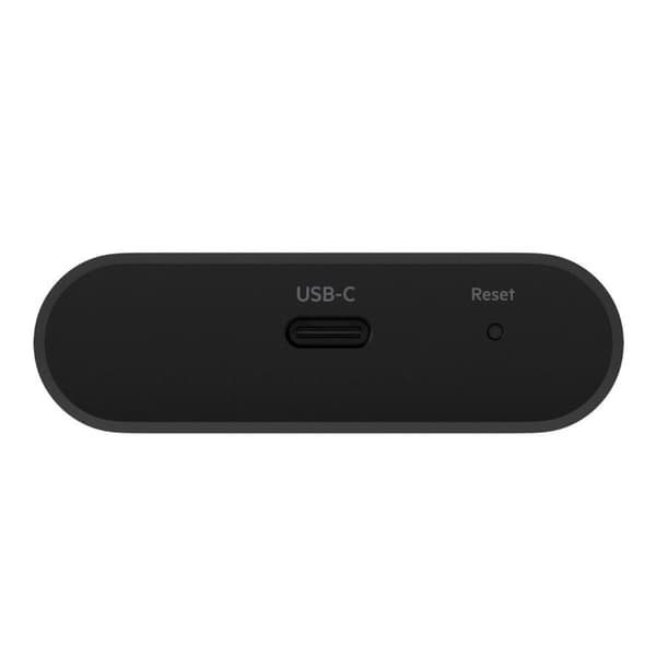 Belkin SoundForm Connect Sort