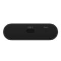 Miniatyrbillede 4 af 6: Belkin SoundForm Connect Sort