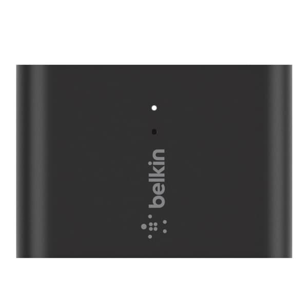 Belkin SoundForm Connect Sort