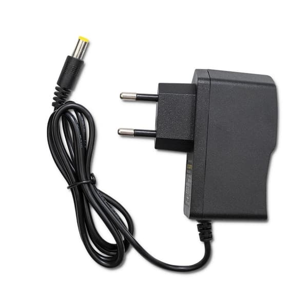 Qoltec 51797 Active HDMI Splitter 2 x HDMI 4K x 2K | 6 Gb/s | 60 Hz