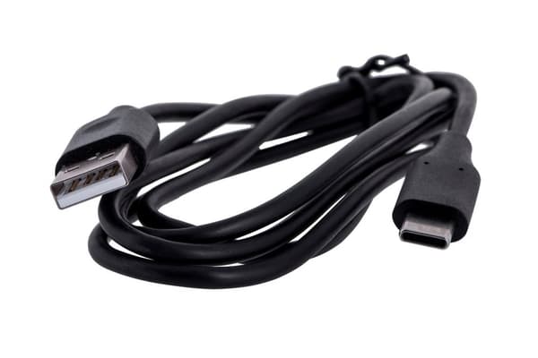 Unitek kaksisuuntainen signaalikytkin USB-C, 2 sisään ja 1 ulos 4K