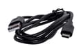 Pikkukuva 6 / 10: Unitek kaksisuuntainen signaalikytkin USB-C, 2 sisään ja 1 ulos 4K