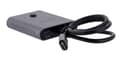 Pikkukuva 9 / 10: Unitek kaksisuuntainen signaalikytkin USB-C, 2 sisään ja 1 ulos 4K