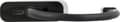 Pikkukuva 2 / 4: Deltaco DP-VGA13 kaapelin välike mini DisplayPort VGA Black