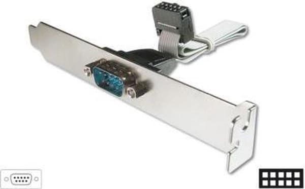 Digitus AK-610300-003-E Gränssnittskort