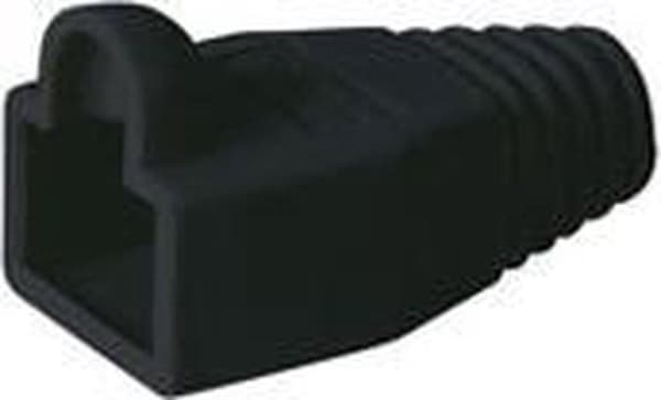 RJ45 Kink Protection Sort