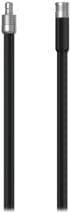 Garmin Ext. Kabel til BC50 trådløst backup-kamera (010-13119-00)