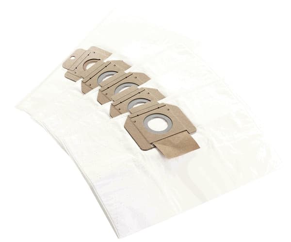 Makita W107418353 tillbehör/förbrukningsmaterial för dammsugare