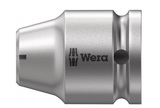 Wera 780 C/1 skruetrækkerbit 1 stk.