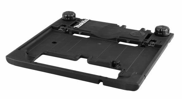 MAKITA STYRESKINNEADAPTER TIL 4100KB... @@