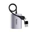 Miniatyrbillede 3 af 5: USB-A/USB-C | 2x HDMI-adapter - Unitek V1427A01