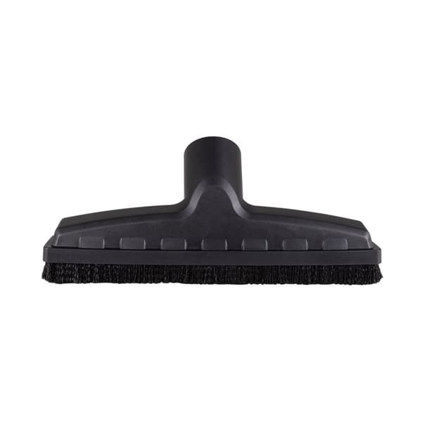 Sugebørste til støvsuger 267,4 mm Dewalt 48 mm