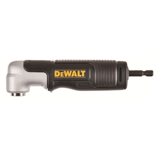 DeWALT DT20500-QZ tillbehör till skruvmejsel