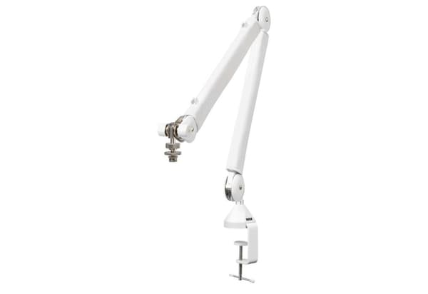 RØDE PSA1 Vit - mikrofondel/tillbehör