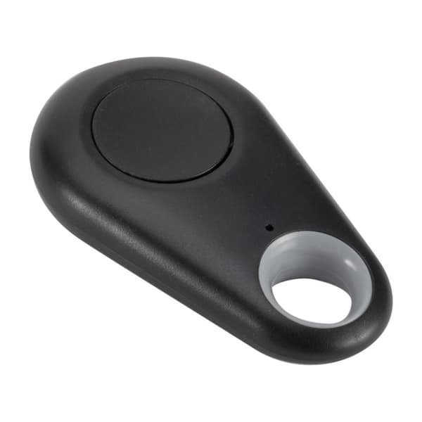 Anti-förlorad Royal bailey BUCKET-01 Bluetooth intelligent enhet