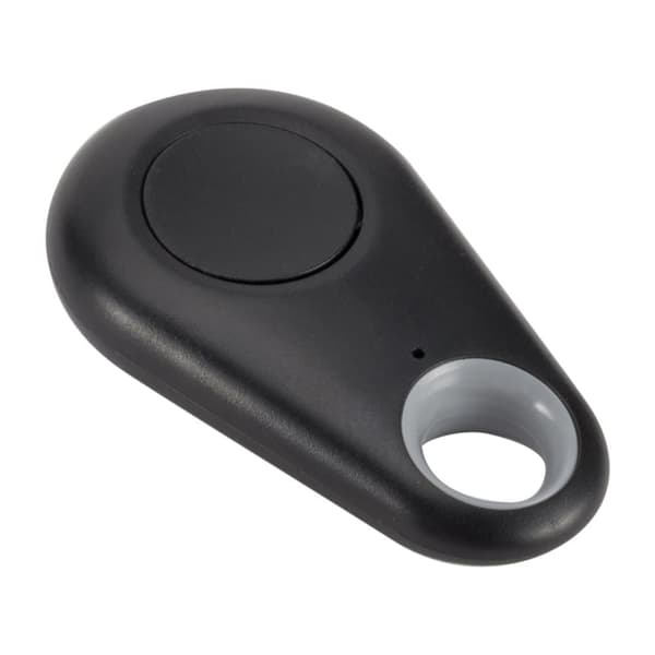 Anti-Lost Royal bailey BUCKET-01 Bluetooth älykäs laite