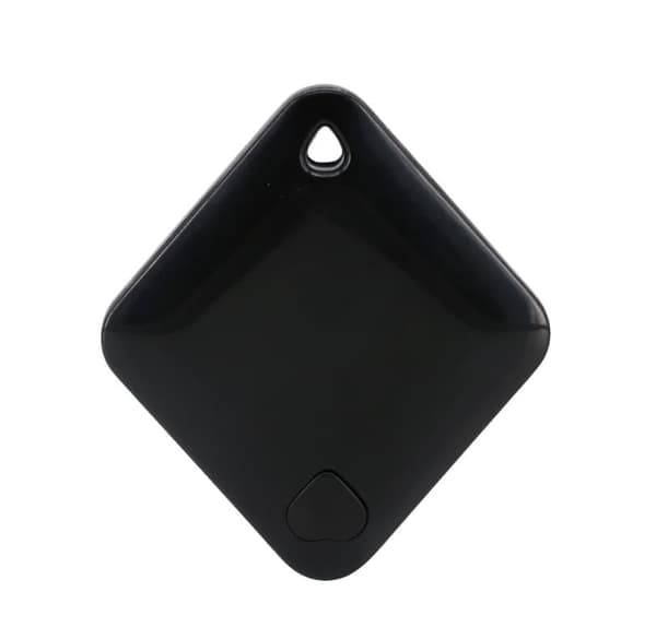 Anti-Lost Royal bailey bucket-02 Bluetooth älykäs laite