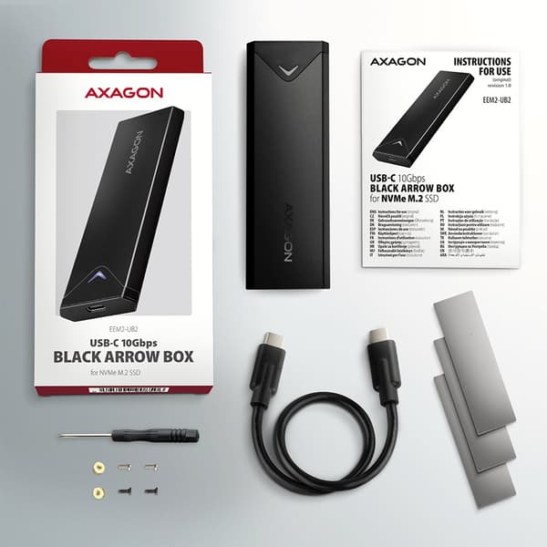 Google Pixel 9 Pro 16 cm (6,3") Kaksois-SIM Android 14 5G USB Type-C 16 Gt 128 Gt 4700 mAh Vihreänharmaa