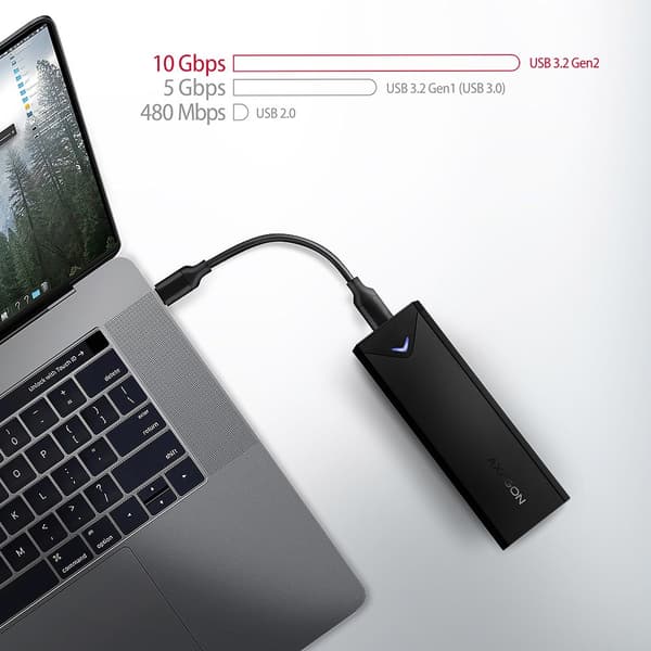 Google Pixel 9 Pro 16 cm (6,3") Kaksois-SIM Android 14 5G USB Type-C 16 Gt 128 Gt 4700 mAh Vihreänharmaa