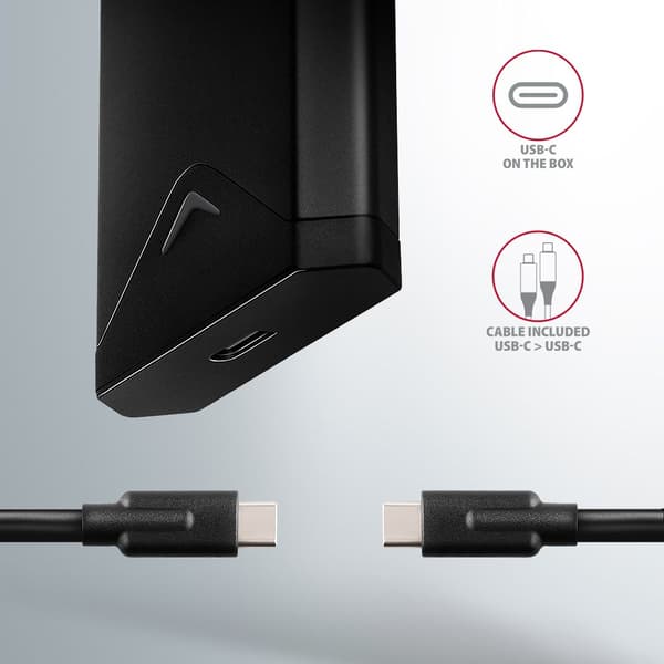 Google Pixel 9 Pro 16 cm (6,3") Kaksois-SIM Android 14 5G USB Type-C 16 Gt 128 Gt 4700 mAh Vihreänharmaa