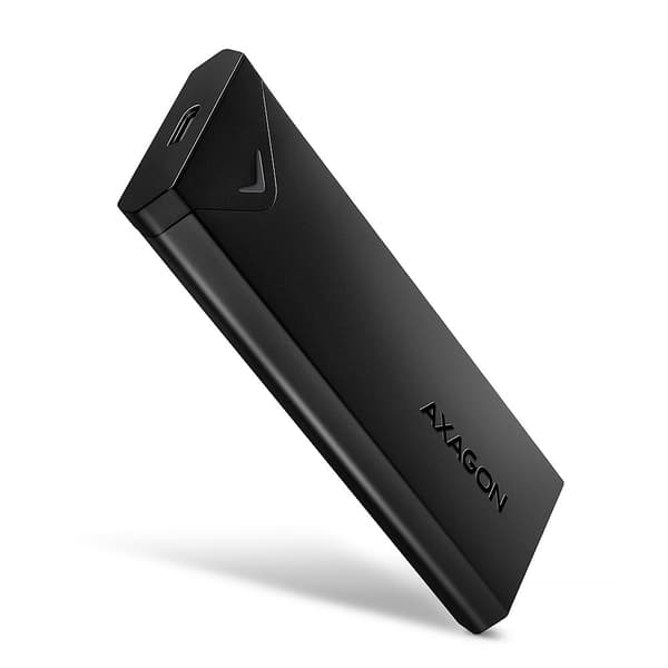 Google Pixel 9 Pro 16 cm (6,3") Kaksois-SIM Android 14 5G USB Type-C 16 Gt 128 Gt 4700 mAh Vihreänharmaa