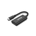 Miniatyrbillede 1 af 4: HOCO HC27 Soundful Bærbar Højttaler Bluetooth/ FM/ TF Kort/ USB-Stick/ AUX 2 x 8 W Lilla