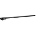 Miniatyrbillede 1 af 2: Dockingstation + Batteripakke 10,8 V til Duux Whisper Flex | DXCFBP05 | Sort