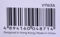Miniatyrbild 5 av 6: Xerox Genuine ® VersaLink® C400 färgskrivare?/?C405 färgmultifunktionsskrivare Gul tonerkassett med standardkapacitet (2500 sidor) - 106R03501