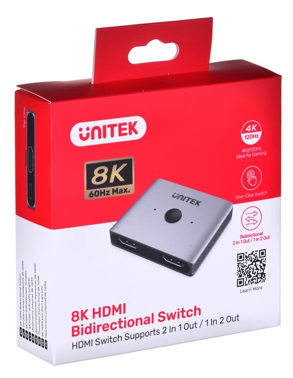 Xerox Genuine ® VersaLink® C400 färgskrivare?/?C405 färgmultifunktionsskrivare Gul tonerkassett med standardkapacitet (2500 sidor) - 106R03501