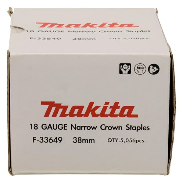 iiyama ProLite T2755MSC-B1 tietokoneen näyttö 68,6 cm (27") 1920 x 1080 pikseliä Full HD LED kosketusnäyttö pöytämalli musta