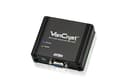 Miniatyrbillede 1 af 3: ATEN VGA til HDMI lyd/video-konverter