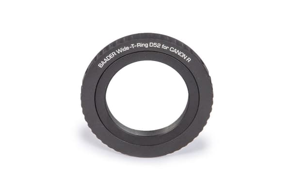 Baader Canon T-ringadapter