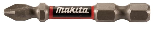 Makita E-03377 skruetrækker bit 10 stk.